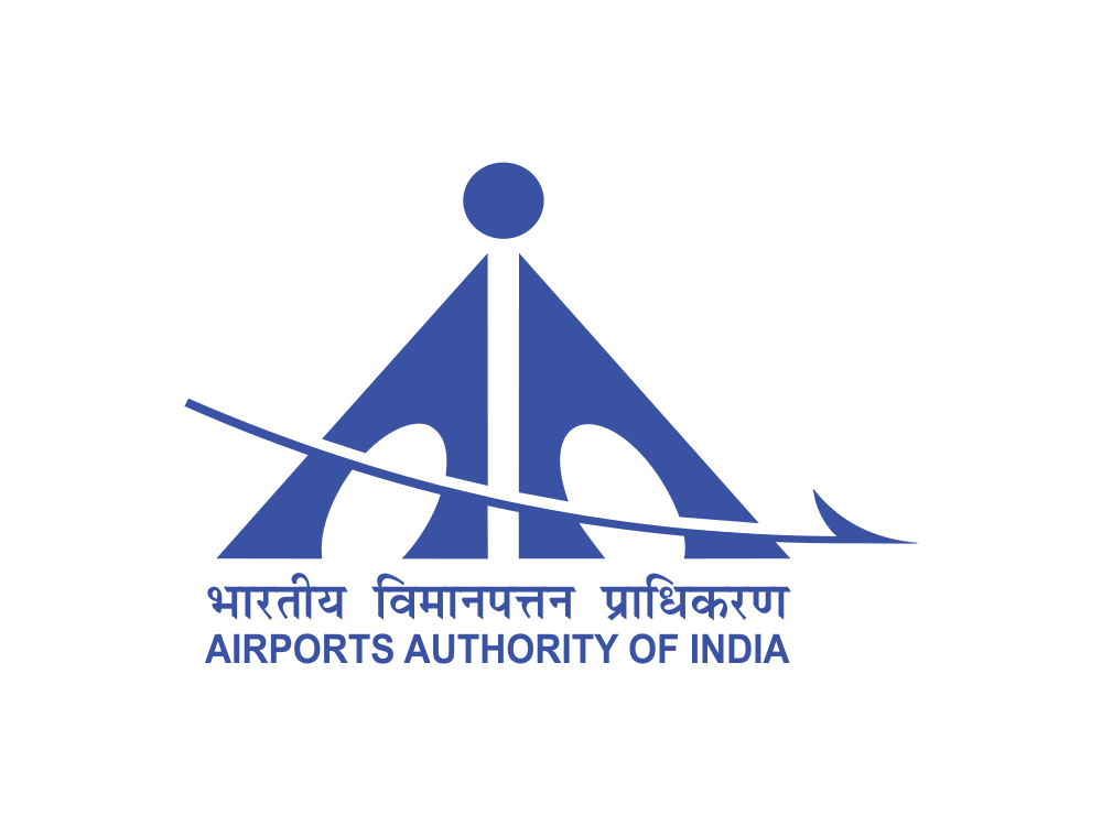 Modiway logo